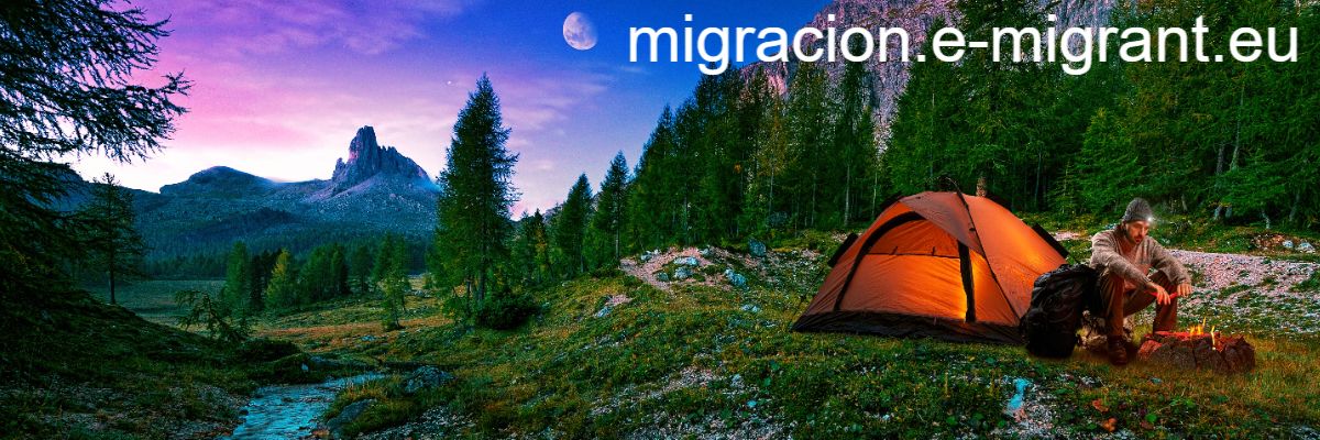 migracion.e-migrant.eu